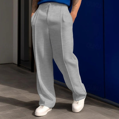 Justin Rory Trousers