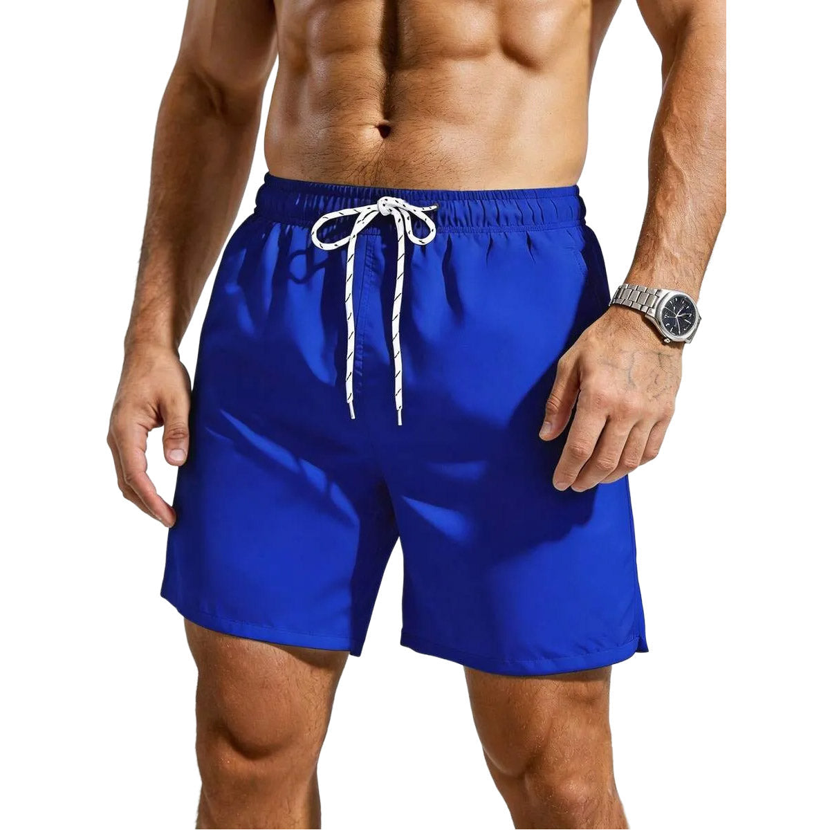 Taylor Saint Tomas Shorts