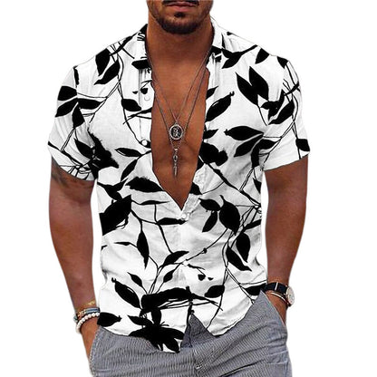 Nolan Christopher Andrew Shirt