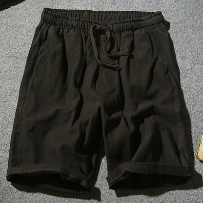Jack Cotton Shorts