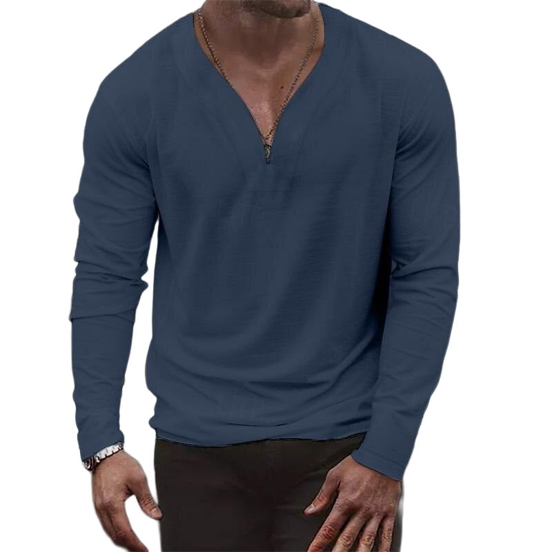 Luciano Sullivan Brady Shirt