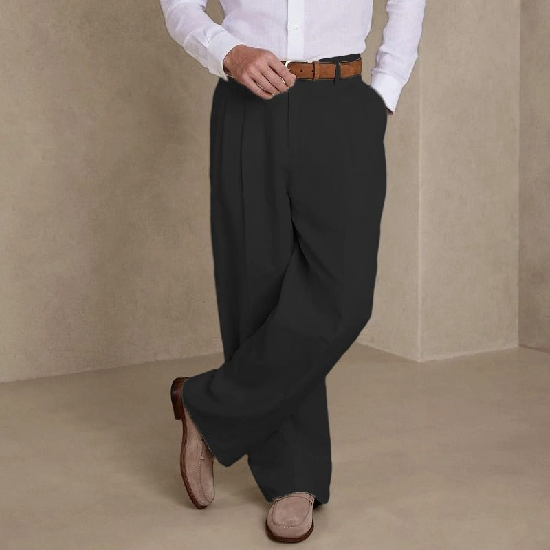 Sergio Apollo Joggers
