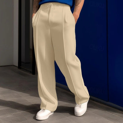 Justin Rory Trousers