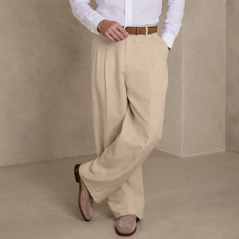 Sergio Apollo Joggers