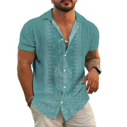 Lian Mario Shirt