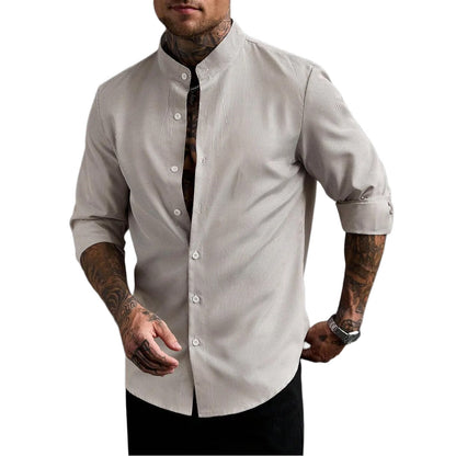 Juan Timothy Shirt