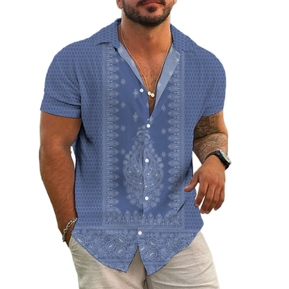 Lian Mario Shirt