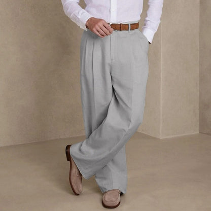 Sergio Apollo Joggers