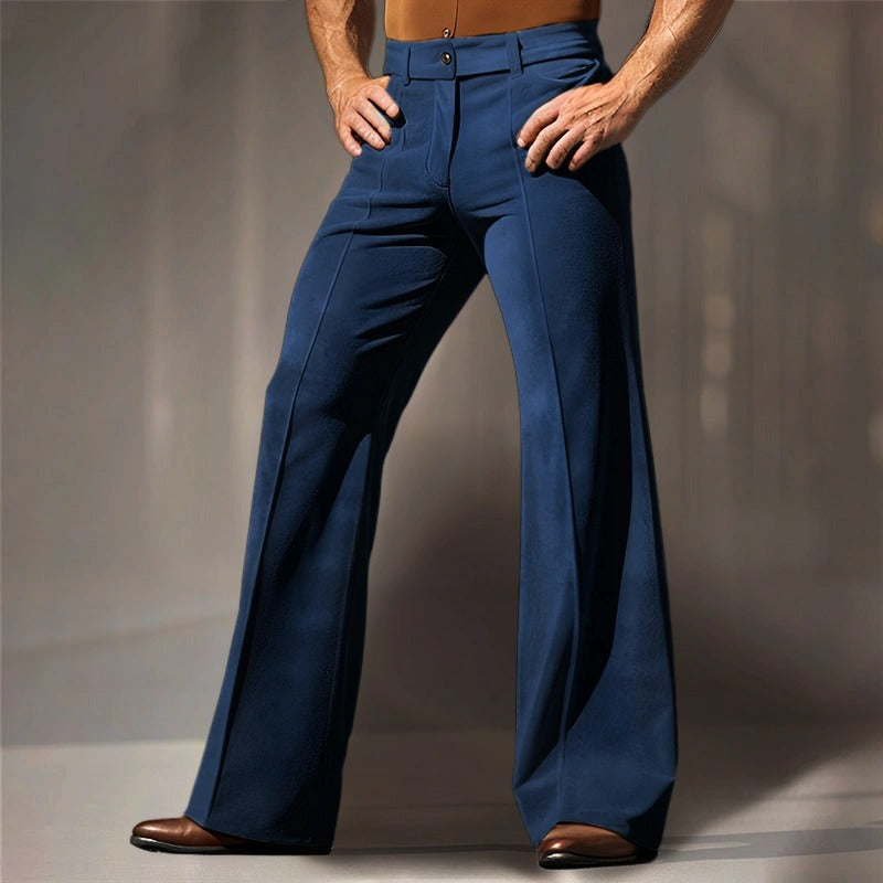 Simon Angelo Trousers