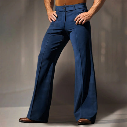 Simon Angelo Trousers