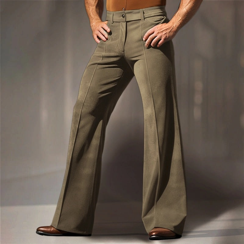 Simon Angelo Trousers