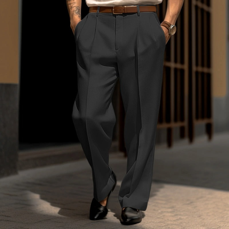 Leonel Baylor Trousers