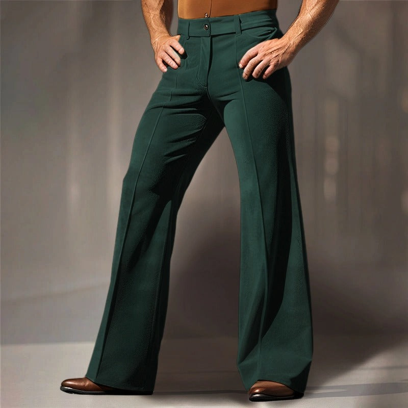 Simon Angelo Trousers
