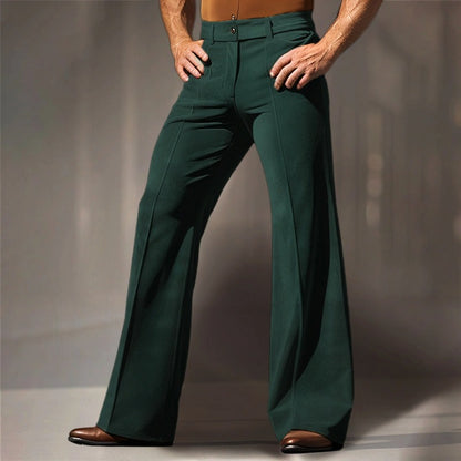 Simon Angelo Trousers