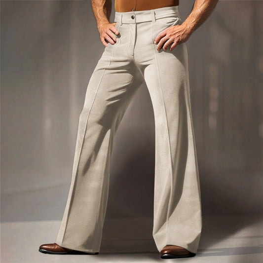 Simon Angelo Trousers