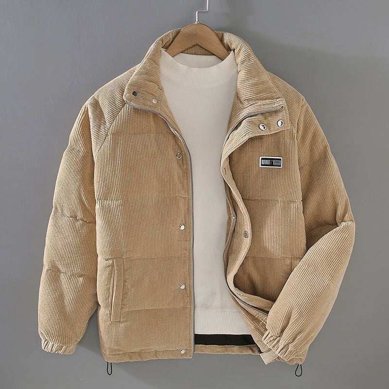 Edward Marcus Jacket