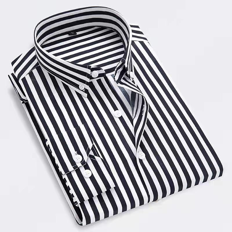 Marco Miller Shirt