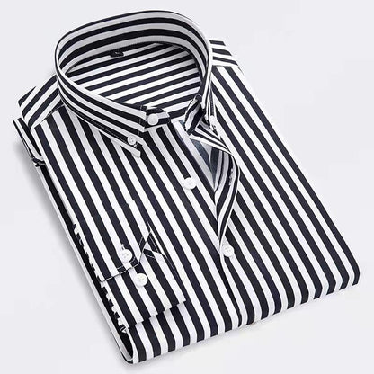 Marco Miller Shirt