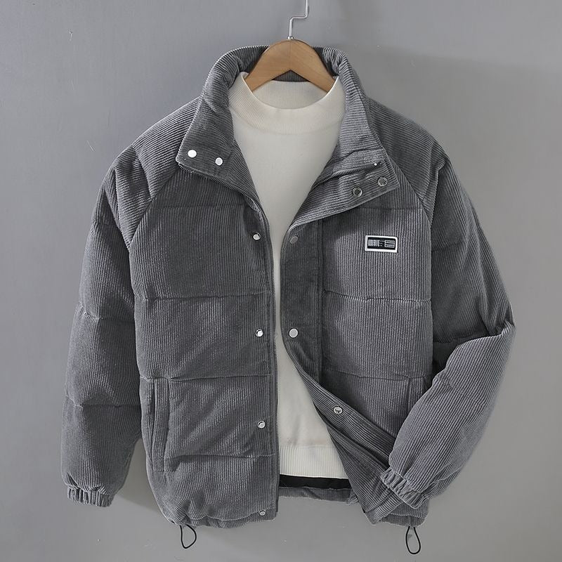Edward Marcus Jacket