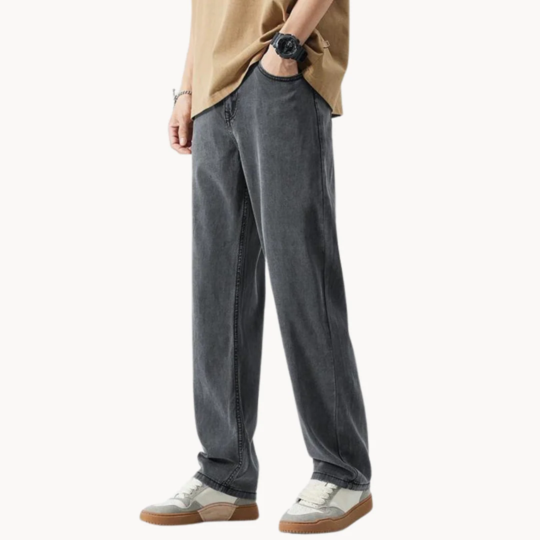 Parker Everet Jeans