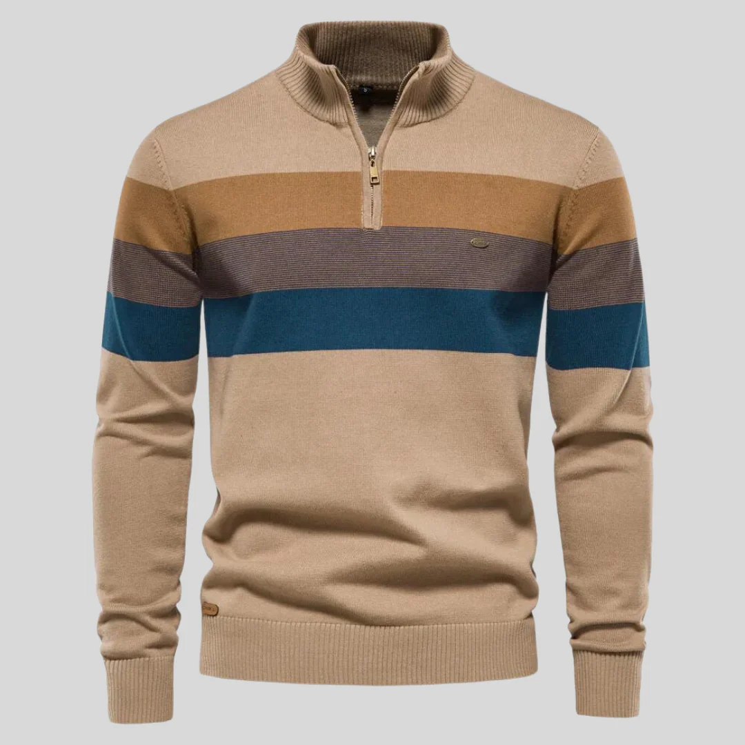 Valentino Morgan Sweater