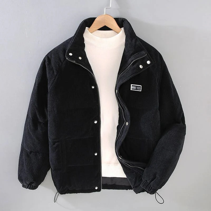 Edward Marcus Jacket