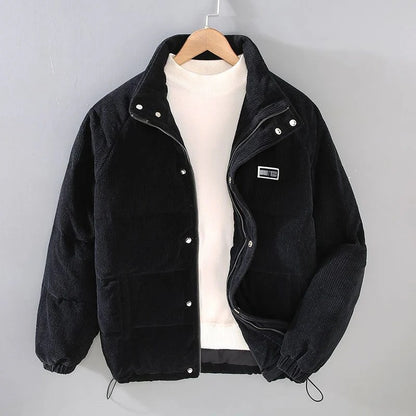 Edward Marcus Jacket