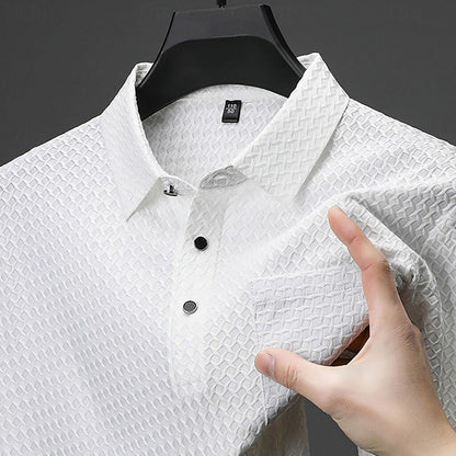 Tomas Shawn Shirt