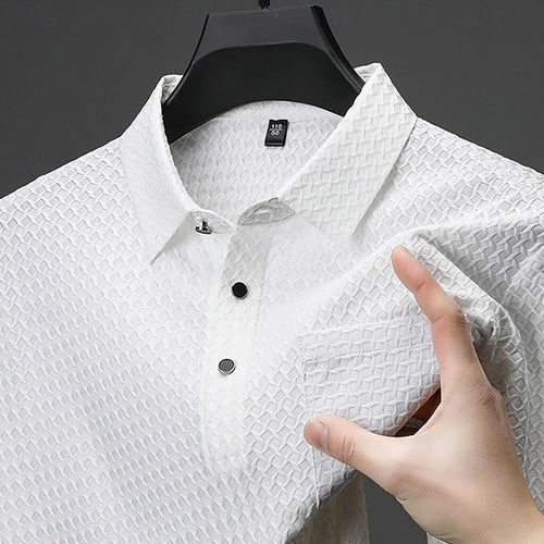 Tomas Shawn Shirt