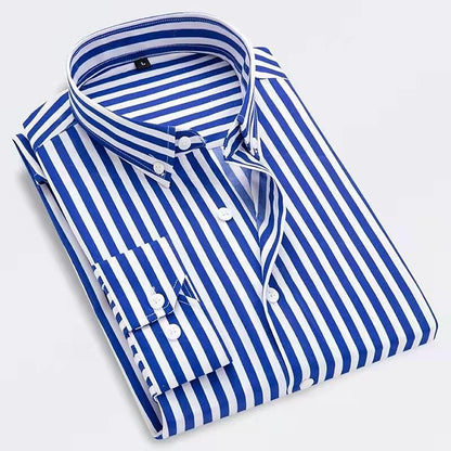 Marco Miller Shirt