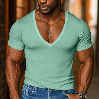 Oliver Carsen Shirt