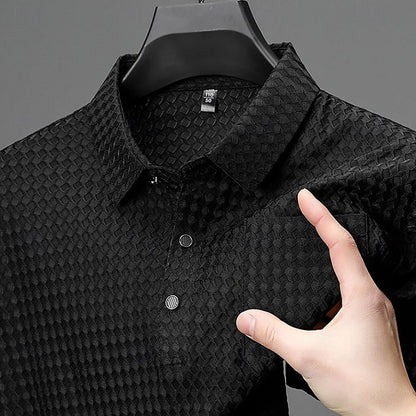 Tomas Shawn Shirt