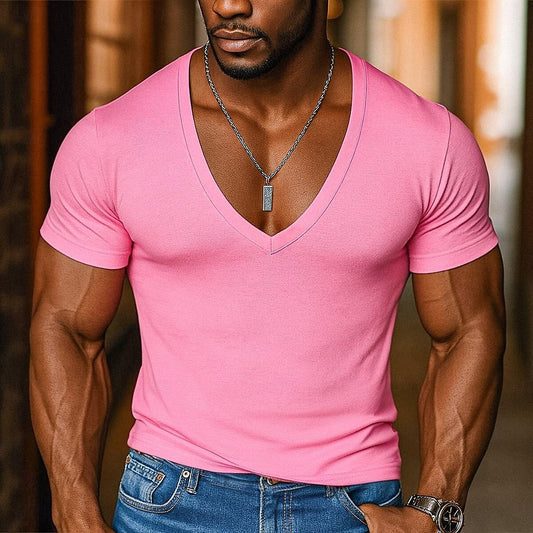 Oliver Carsen Shirt