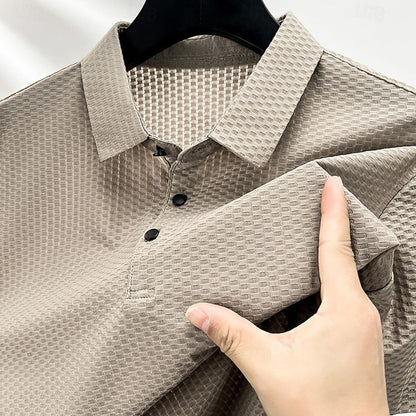 Emory Murphy Shirt