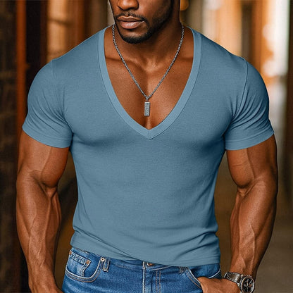 Oliver Carsen Shirt