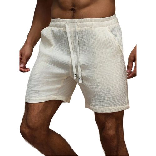 Mauricio Davis Shorts