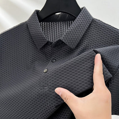 Emory Murphy Shirt