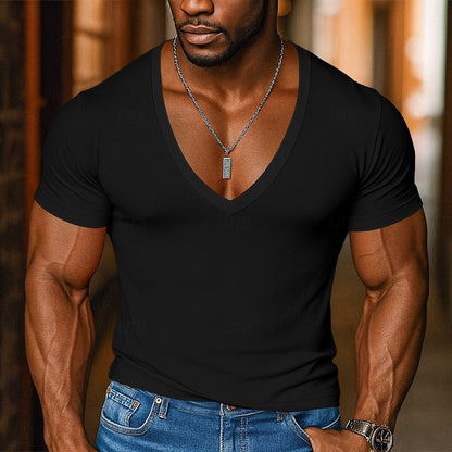 Oliver Carsen Shirt