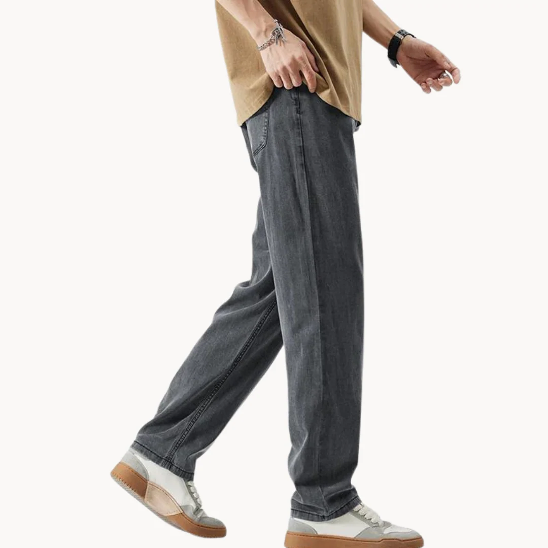 Parker Everet Jeans