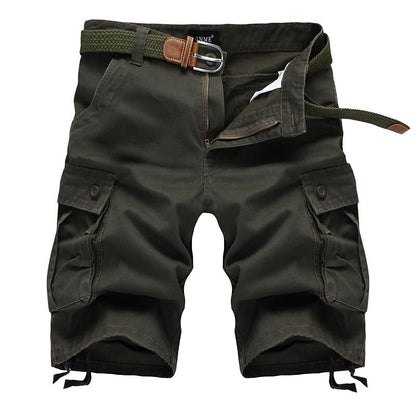 Daniel Cargo Shorts