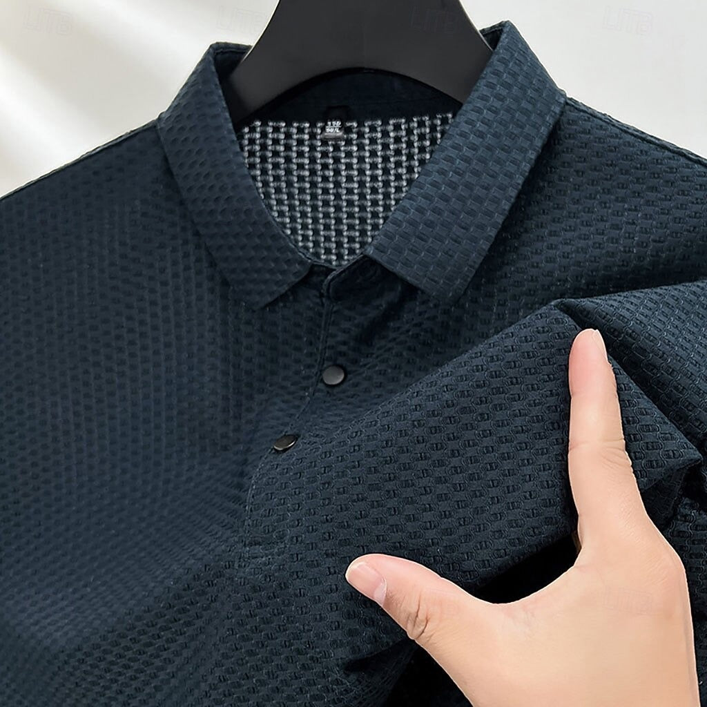 Emory Murphy Shirt