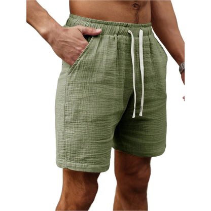Mauricio Davis Shorts