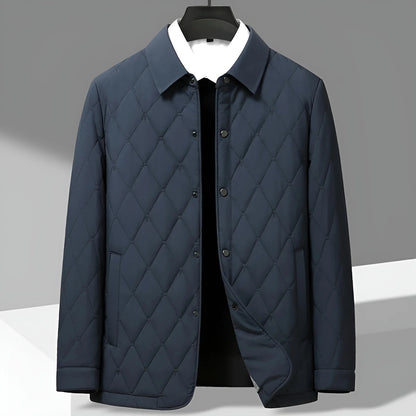 Dawson Evan Jacket