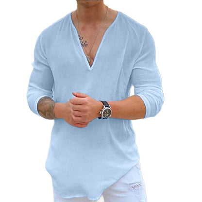 Pierce Truett Shirt