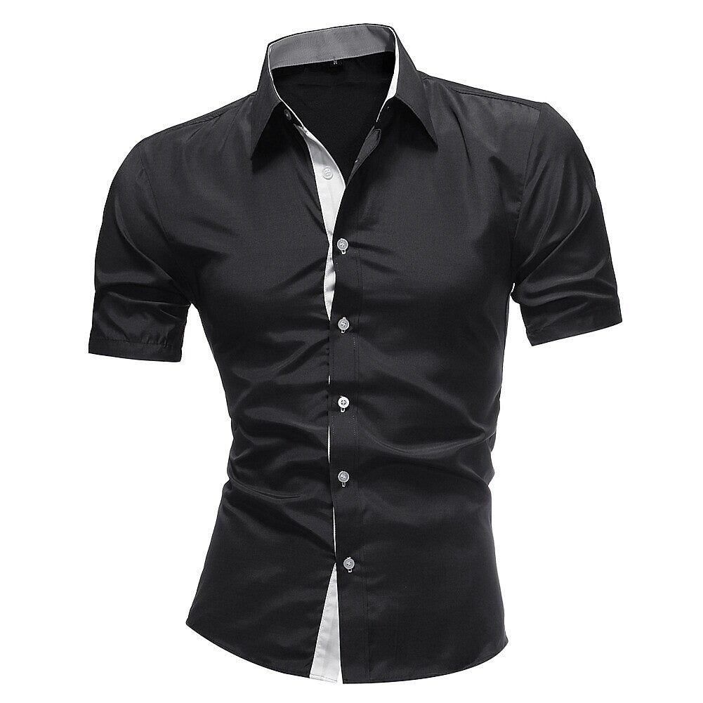 Daxton Raphael Shirt