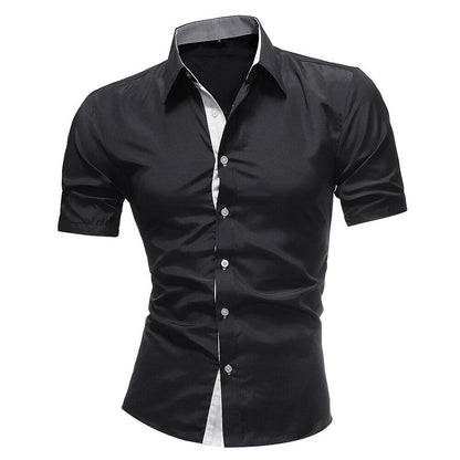 Daxton Raphael Shirt
