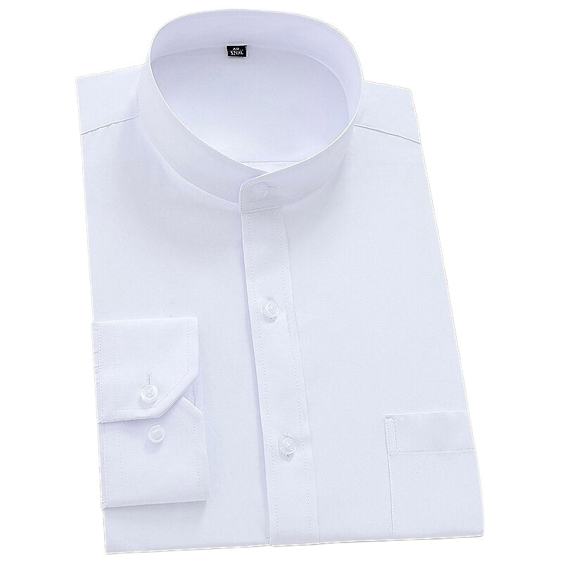 Spencer Matthias Shirt