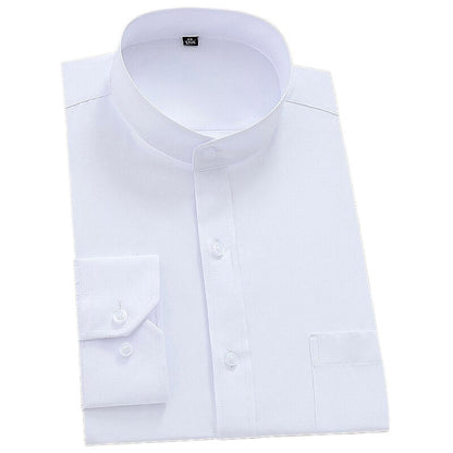 Spencer Matthias Shirt