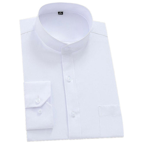 Spencer Matthias Shirt