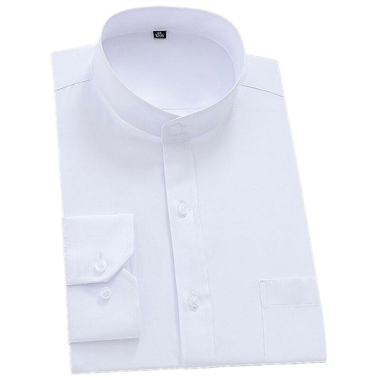 Spencer Matthias Shirt